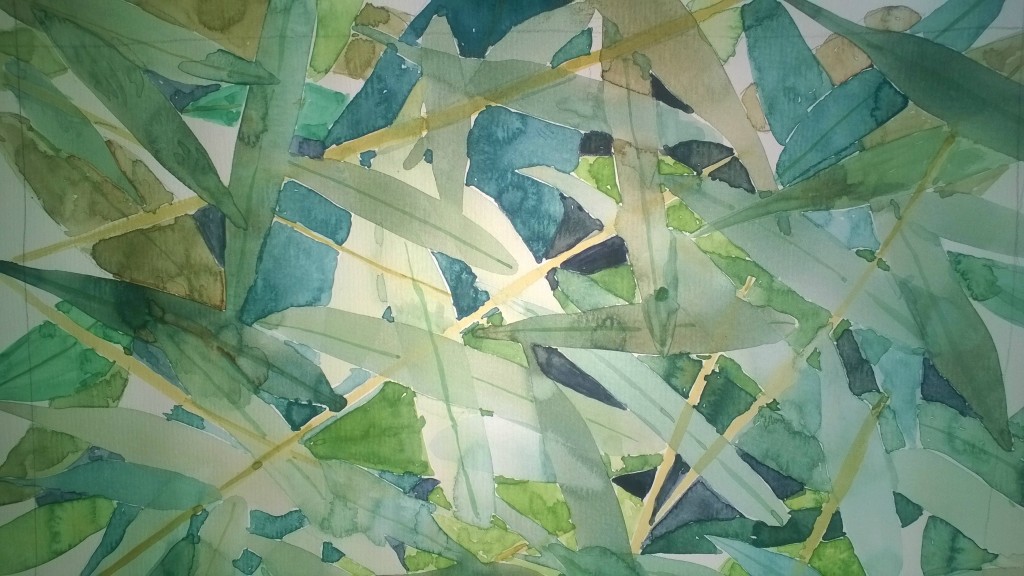 aquarell3