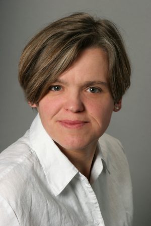 Angelika Treibel