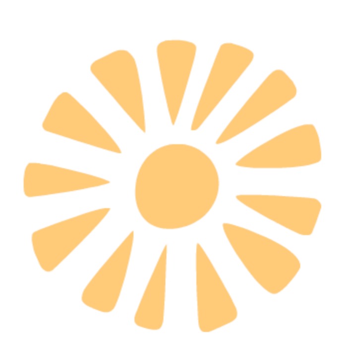 Claudia Frey logo