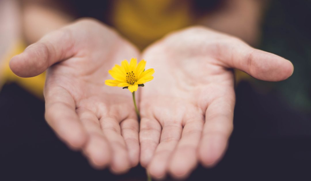 Psychotherapie in Zeiten von Corona