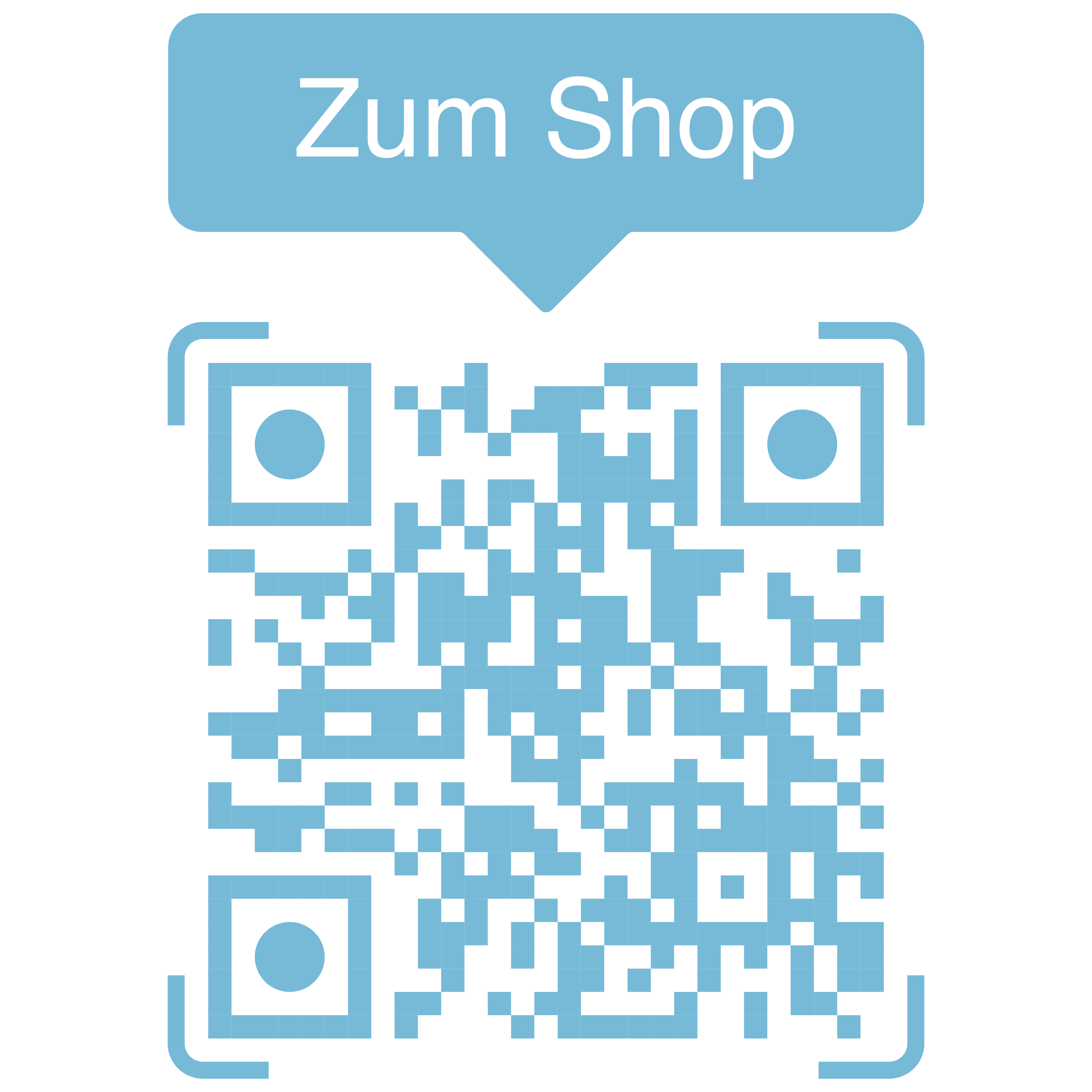 QR Code Buch