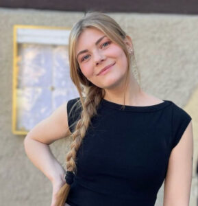 Denise Werner