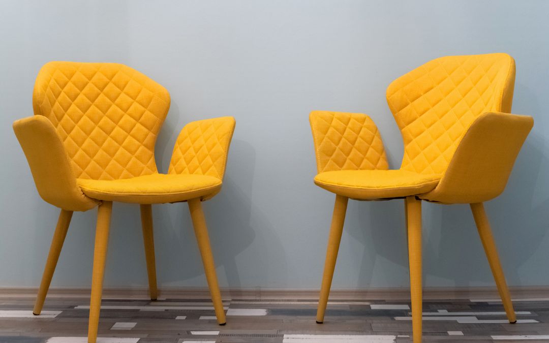 Was Psychotherapie anders macht als KI